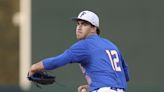 Gators grew as team to reach College World Series | Chattanooga Times Free Press