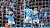 Fulham - Manchester City: TV, horario, dónde y cómo ver la Premier League online hoy