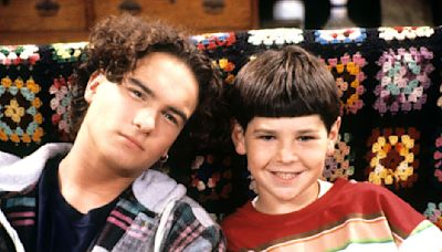 The Conners EPs Say ‘Door Is Always Open’ for Johnny Galecki and Michael Fishman to Return: ‘There Are a Lot of People...