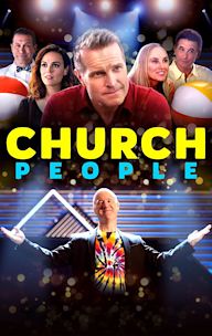 Church People