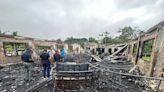 Adolescente é acusada de 19 mortes no incêndio em dormitório de escola na Guiana