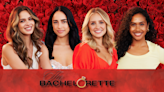 ‘The Bachelorette’ 2024 Spoilers: ABC’s Season 21 Pick Announcement Ahead