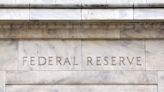 Un nuevo estudio de la Fed señala el riesgo creciente de recesión en EEUU