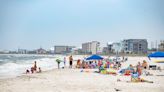 Mexico Beach named one of Panhandle's best small towns for a weekend getaway by WorldAtlas