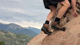 Going the Distance: The KEEN Targhee IV Stays a Step Ahead