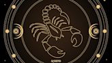 Scorpio Horoscope Today: July 16, 2024