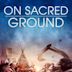 On Sacred Ground (film)