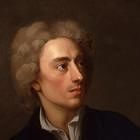 Alexander Pope