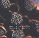 Vine - Bark & Spore