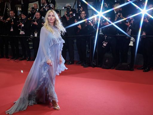 The Real Winners At Cannes Might Appear To Be Women, But Don't Be Fooled