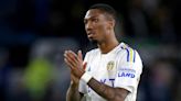 Leeds could replace Anthony by signing EFL loanee who terrorised Gray