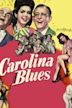 Carolina Blues