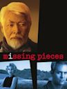 Missing Pieces (2000 film)
