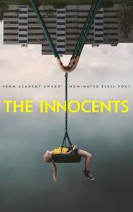 The Innocents