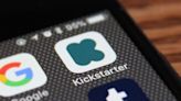 Kickstarter launches 'late pledges' for completed campaigns