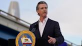 Governor Newsom recognizes May as Small Business Month; Butte College SBDC sees growth