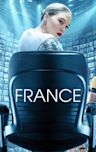 France (film)