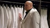 Spider-Man 4: Will Vincent D’Onofrio’s Kingpin Be in the Movie?