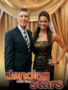 Dancing With the Stars - Season 11