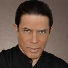 Gregory Abbott