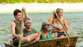 Survivor Recap: One Tribe’s Loss Is Another Tribe’s Miracle