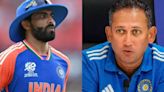 Was Ravindra Jadeja Dropped Or Rested From ODIs? Ajit Agarkar Delivers Big Verdict