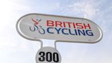 British Cycling's future secured by 'game-changing' title sponsor deal with Lloyds Bank