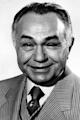 Edward G. Robinson