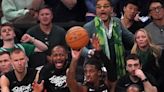 Heat had the hot hand from 3-point land, and beat the Celtics at their own game - The Boston Globe