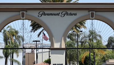 What Now for Paramount? How Things Will (or Won’t) Likely Change