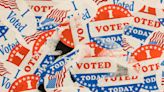 NJ election results 2023: Most races called in Central Jersey