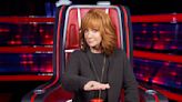 The Voice Recap: Knockouts' Kickoff Leaves Mentor Reba McEntire in Tears