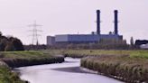 Government pledges to ‘stand with’ companies investing in new gas power