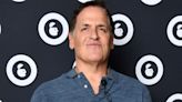 Mark Cuban: ‘If You Use a Credit Card, You Don’t Want To Be Rich’