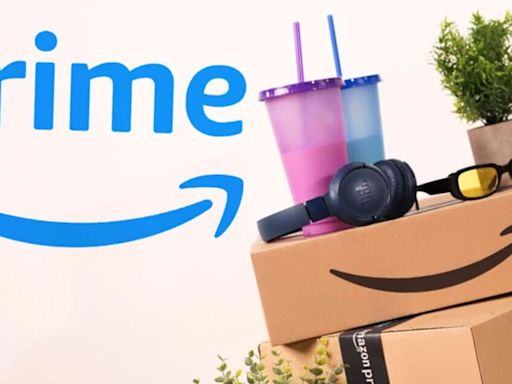 Millions offered free Amazon Prime for six months - here’s how to claim