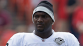 JaMarcus Russell Fired From High School Coaching Job, Accused of Stealing Donation Money