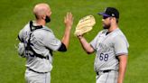 Rockies lead from start to finish, top skidding Pirates