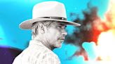 How ‘Justified: City Primeval’ Pulled Off Reviving One of TV’s Greatest Shows Ever