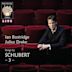 Songs of Schubert, Vol. 3