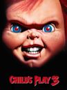 Chucky 3