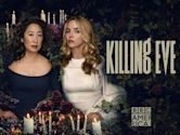 Killing Eve