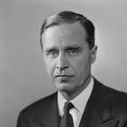 Prescott Bush