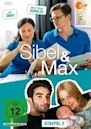 Sibel & Max