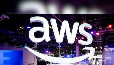 Amazon's AWS chief Selipsky to step down, veteran named successor