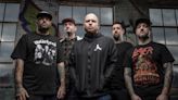 Hatebreed Announce “20 Years of Brutality” 2023 North American Tour