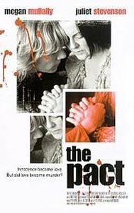 The Pact