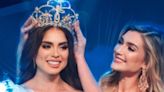 Miss Universo Colombia 2024 en vivo: horario, TV, candidatas, favoritas y dónde ver el certmen en directo