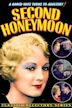 Second Honeymoon (1930 film)