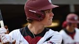 Govs' Cason Eubanks gives insight on committing to Troy