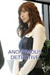 Anonymous Detective